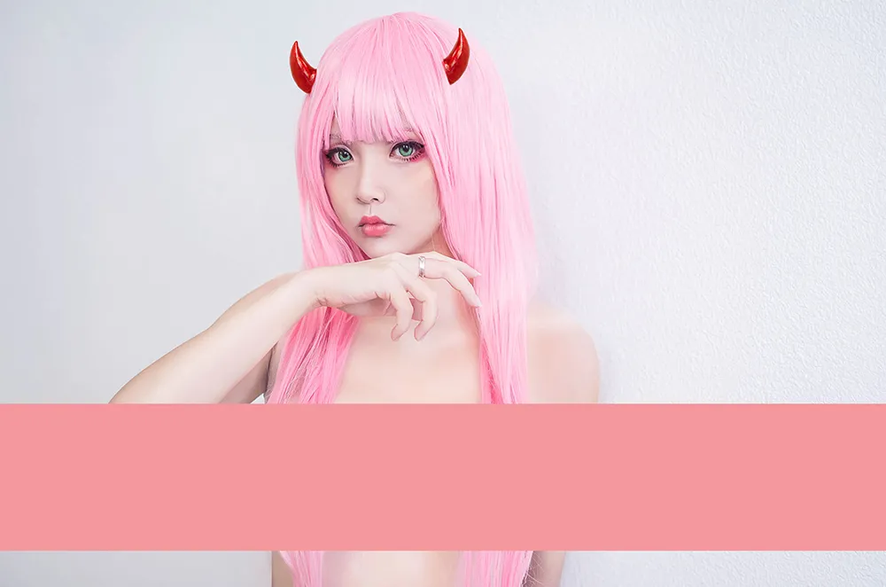 Hana Bunny-erohere48.webp